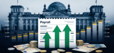 New tax plans unveiled – the major tax turnaround: Why the middle class in particular could benefit massively