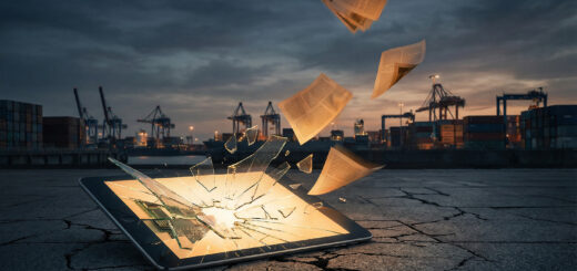 Bauer Media Group: Quando un gigante dei media abbandona internet – e cosa rivela questo sul futuro dell'editoria