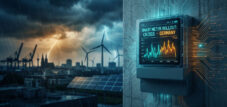 Escuridão energética digital: por que a Alemanha fracassou miseravelmente na instalação de medidores inteligentes