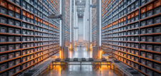 The silent transformation of global logistics: How intelligent systems are solving the biggest margin problem in e-commerce
