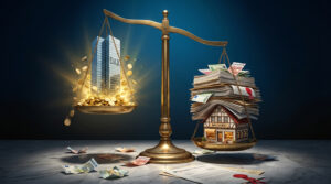 El estado de subvenciones alemán: Más de 100 mil millones de euros del dinero de los contribuyentes destinados a exenciones fiscales y subvenciones