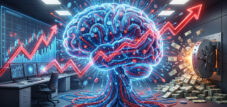 Tokenomics | Wenn die KI teurer wird als das Personal: Die stille Kostenexplosion der KI und was Managed AI dagegen tun kann