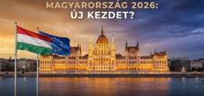 Ungaria 2026: Un nou început? O analiză
