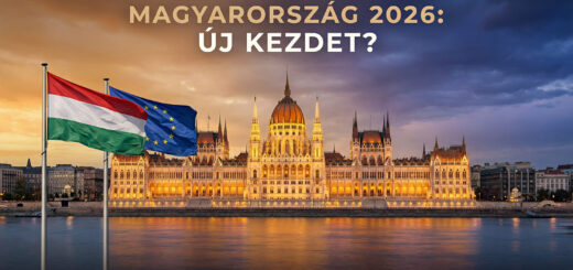 헝가리 2026: 새로운 시작인가? 분석