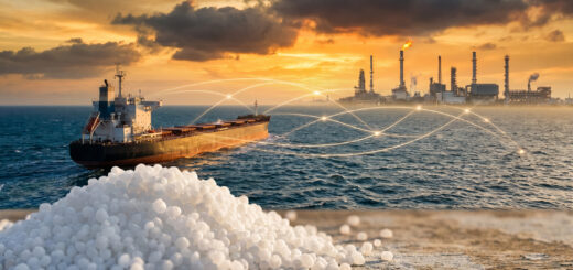 Urea | Miliardi con l'urea: nanofertilizzanti e ammoniaca verde – Il mercato globale dell'urea è sull'orlo del collasso?