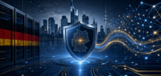 Langdock, Omnifact, Niologic, Unframe &amp; Co.: Watter KI-platforms is werklik ondernemingsgereed – Die groot KI-nakomingslokval