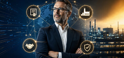 E-E-A-T im Mittelstand: Wie Unternehmen ohne Konzernbudget zur digitalen Autorität werden
