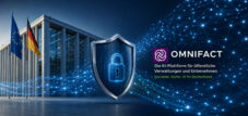 Omnifact: Как базирана във Франкфурт компания за изкуствен интелект преосмисля публичния сектор – и защо пазарът го изисква