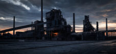 Automotive, chemicals, mechanical engineering: This toxic mix is ​​driving traditional German companies abroad