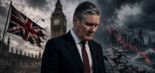 Political earthquake in Great Britain: Why Prime Minister Keir Starmer is resigning and what that means for the economy