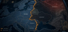 NATO's Eastern Flank and the GLOBSEC Report 2026: The Hidden Weaknesses of the European Security Architecture
