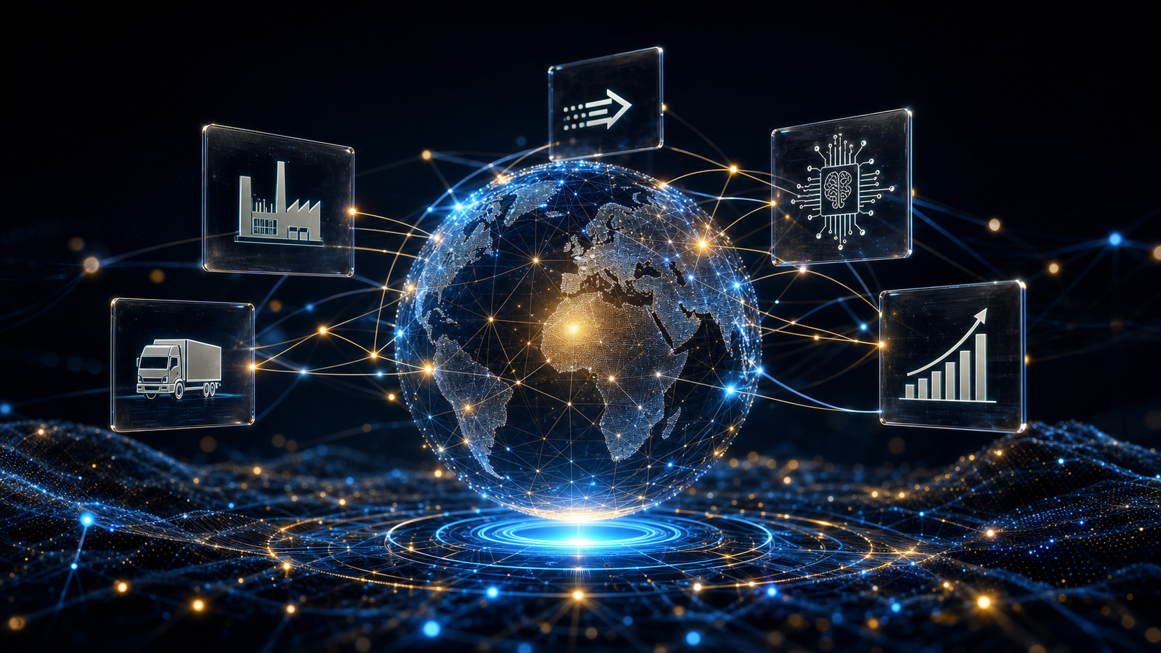 Thought Leadership in de branche: geen marktplaats en geen bedrijfsblog: het onderschatte succesmodel van Xpert.Digital