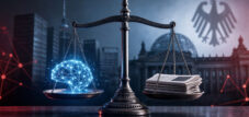 No more neutral search engines: Google and Perplexity in the crosshairs – Why AI search engines are suddenly liable as publishers