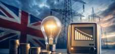 0% tax on electricity: Why Germany is merely watching the British model – The €6.6 billion loss