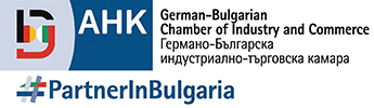 Camera di Commercio e Industria tedesco-bulgara