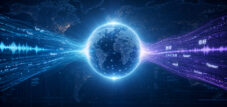 Обзор Gemini 3.5 Live Translate: Покончим с языковым барьером – на что действительно способен новый переводчик Google в реальном времени