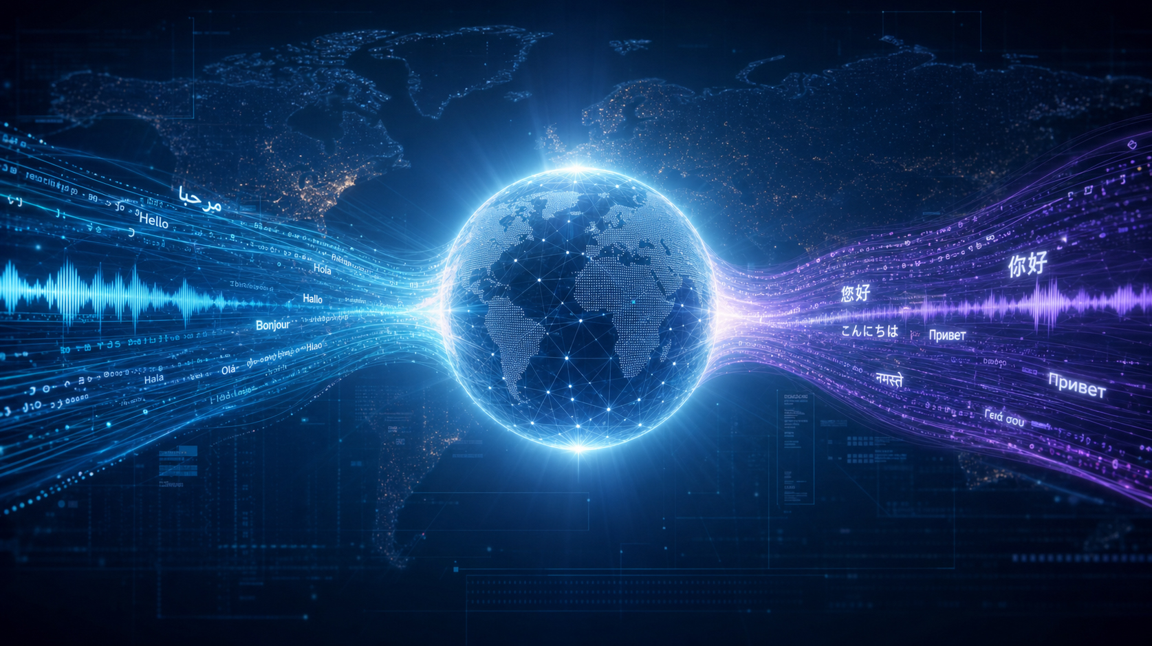 Обзор Gemini 3.5 Live Translate: Покончим с языковым барьером – на что действительно способен новый переводчик Google в реальном времени