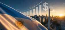 سياسات التقشف تُؤتي ثمارها: هل سنتخلص من الديون بحلول عام 2027؟ المعجزة الاقتصادية المذهلة للرئيس الأرجنتيني ميلي