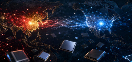 Kimi K3 & Qwen3.8: Preis-Schock für US-Anbieter – Warum Kimi K3 und Qwen3.8 die globale KI-Landschaft aufmischen