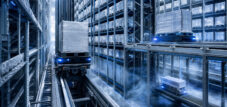 The ticking time bomb in the cold storage: Why outdated technology will soon mean the end – Stricter F-gas regulations and pharmaceutical requirements
