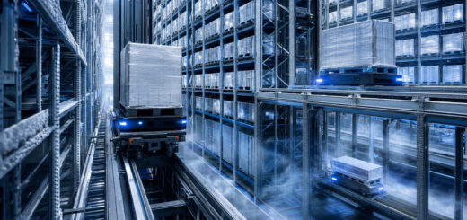 Die tickende Zeitbombe im Kühlhaus: Warum veraltete Technik bald das Aus bedeutet – Strengere F-Gas-Regeln und Pharma-Vorgaben