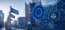 Nouvelle loi européenne sur l'IA à partir d'août : des signaux d'alarme retentissent dans l'économie – La nouvelle loi européenne sur l'IA va-t-elle devenir un monstre bureaucratique ?