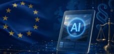 Deadline August 2nd: New AI law comes into force – Why almost every company now has to label its AI texts