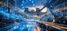 This is what's behind the IPCEI-AI project: Europe's billion-dollar answer to ChatGPT &amp; Co