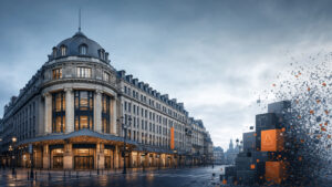 Le fiasco parisien de Shein : pourquoi le géant de la mode est expulsé du grand magasin de luxe – Ce que le retrait de Shein signifie pour Temu et compagnie