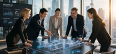 ドイツと中国のビジネスにおける小規模な専門企業が、なぜ大手企業を時代遅れに見せるのか
