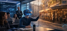 L'insegnamento delle lingue supportato dalla realtà virtuale nelle università cinesi: il progetto Beihang-Pimax come indicatore di una rivoluzione globale nell'istruzione