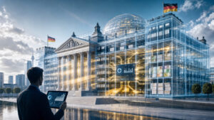Paghiamo per tutto, ma non ne sappiamo nulla: doppi standard in materia di trasparenza – Perché la Germania ha finalmente bisogno di un obbligo di rendicontazione per lo Stato