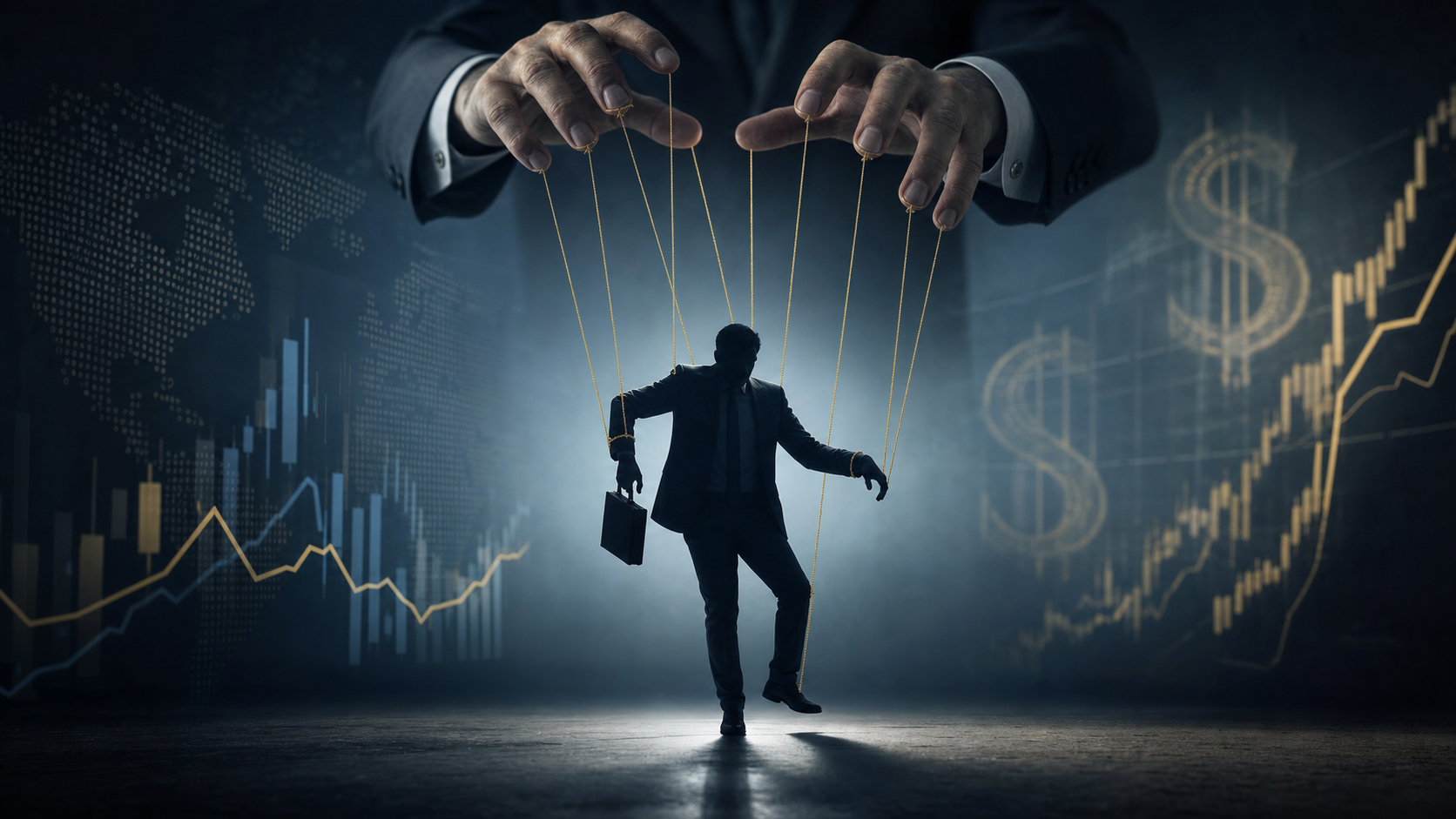 منصات وشبكات الخبراء: فخ المستشار الكبير - لماذا لا يجب عليك أبدًا بيع خبرتك مقابل 150 دولارًا
