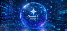 GoogleのGemini 4計画がAI競争にプレッシャーを与えている理由：単なるチャットボット以上のもの