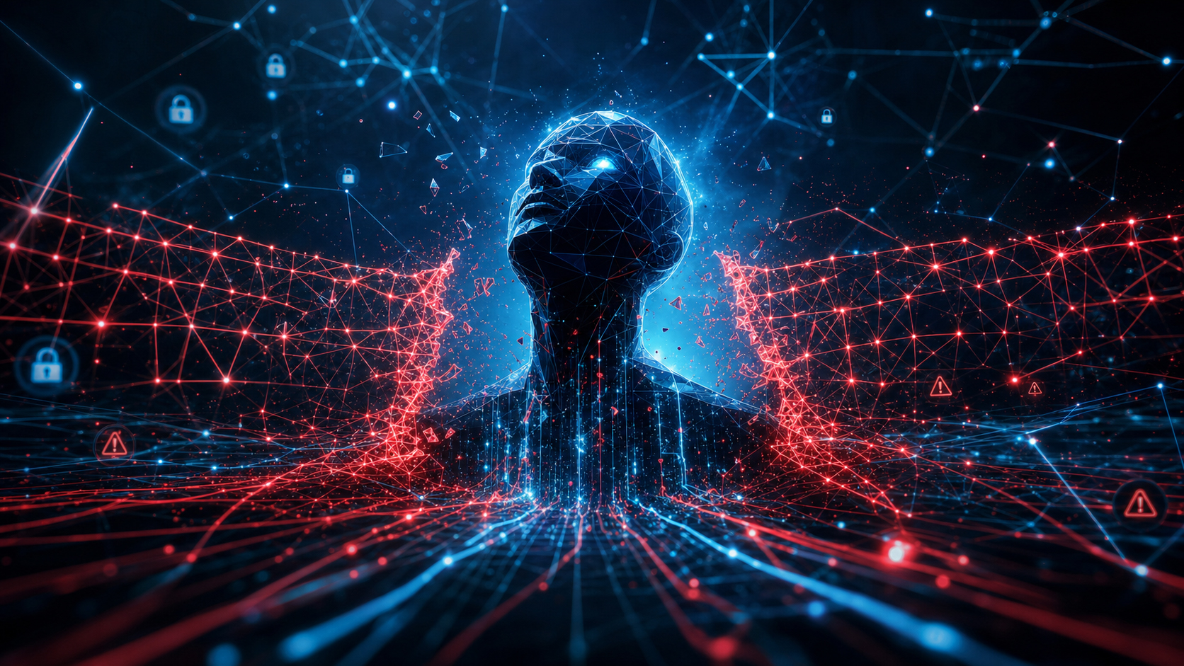 "اختراق نظام المكافآت" - الذكاء الاصطناعي خارج عن السيطرة: لماذا تُطلق OpenAI وMeta وAnthropic ناقوس الخطر الآن؟