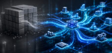 AI-projecten vastgelopen: Het einde van het datawarehouse? Waarom AI-agenten een compleet nieuwe data-architectuur vereisen
