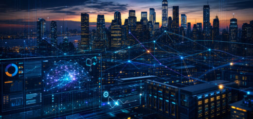 Managed AI in den USA: Was beim aktuellen KI-Hype fast alle ĂŒbersehen
