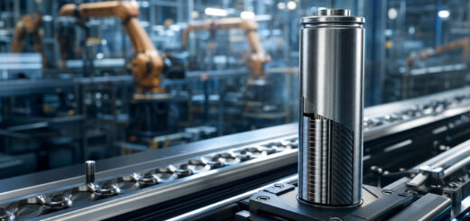 „Wir sind keine Versager“: Viraler Wut-Beitrag eines Varta-Mitarbeiters deckt das wahre Batterie-Drama auf