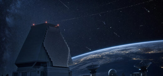 Militär und Verteidigung: Wettlauf im Orbit – Die neue Mission des Weltraumkommandos der Bundeswehr
