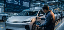 Китайська влада б'є на сполох: BYD та Geely потрапили під випадкові перевірки: виробники випускають автомобілі, відмінні від схвалених