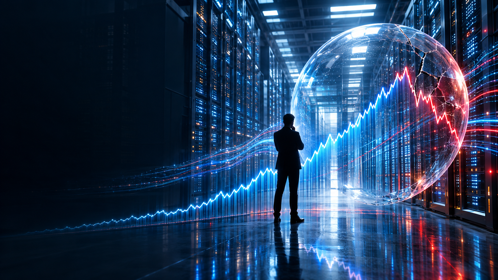 Šok z OpenAI: Co odložená IPO znamená pro vaše peníze