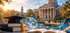 La scommessa da 1 milione di dollari sull'intelligenza artificiale: perché un'università statunitense ha il piano strategico per il futuro