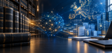 Rivoluzione Legal Tech? CHBeck e Noxtua: sviluppi nell'intelligenza artificiale in ambito legale