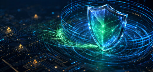 Gemini 3.8 Flash und Flash Cyber: Zwischen Sicherheitsversprechen und Kostenrealität