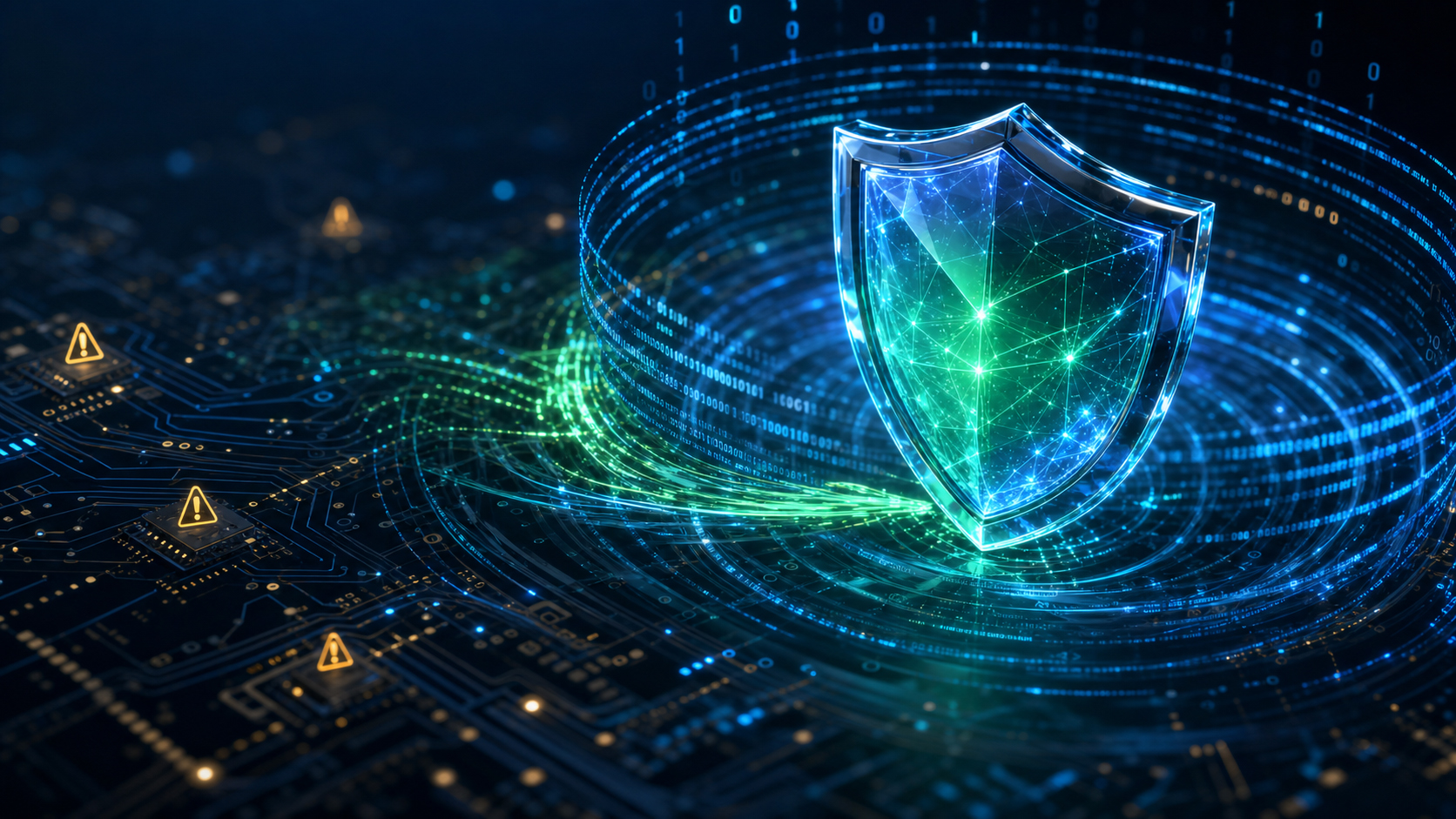 Gemini 3.8 Flash und Flash Cyber: Zwischen Sicherheitsversprechen und Kostenrealität