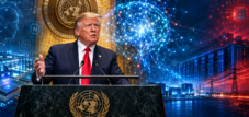 トランプのAIクーデター？「超知能」という言葉がなぜ今、世界市場に革命をもたらすとされているのか。