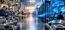 Nvidia CEO criticizes Germany: How serious is the warning about technological lag?