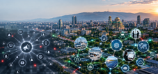 Dilema digitală a Bulgariei: Provocarea integrării pieței cu creșterea și schimbarea – Concentrare pe transformarea digitală
