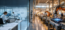 Die Innovationsschwäche Deutschlands: Warum gute Ideen oft im Labor bleiben