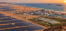 Vyf terawatt uit die Sahara? Europa se energiebelofte of die duurste afhanklikheid van die eeu?